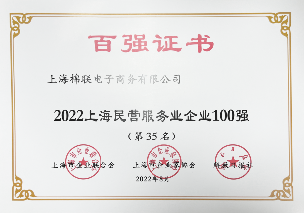 55555.png