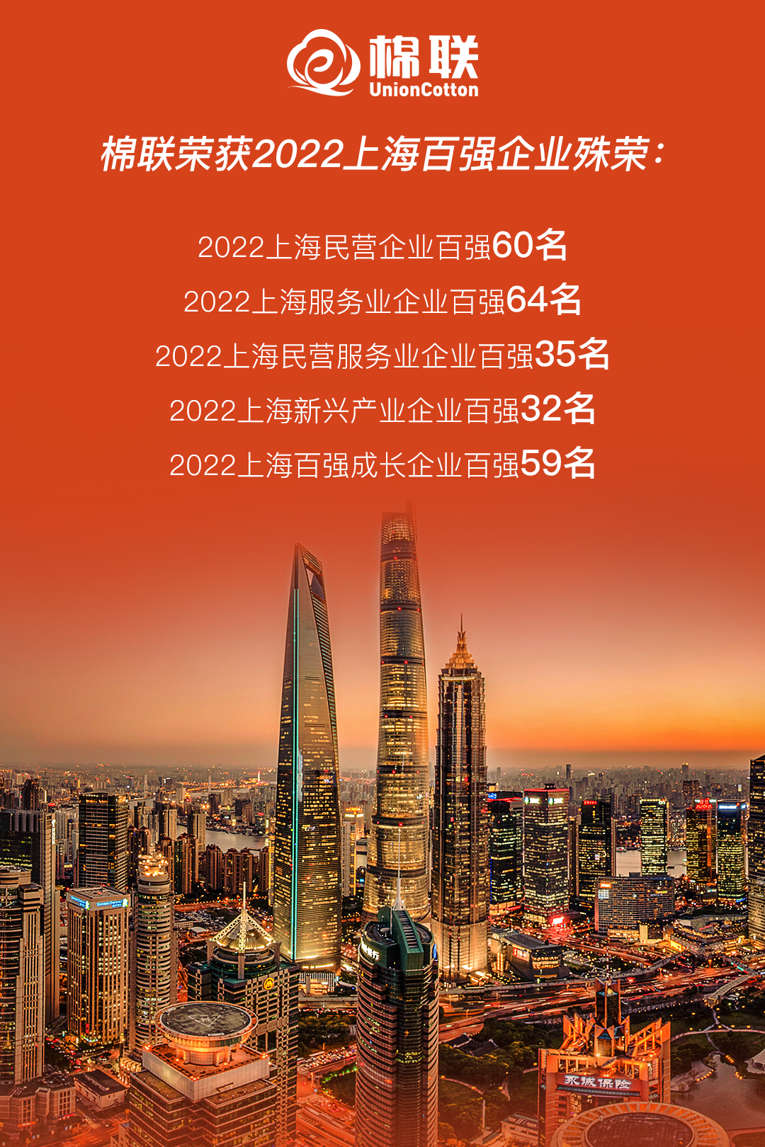 222222222.png
