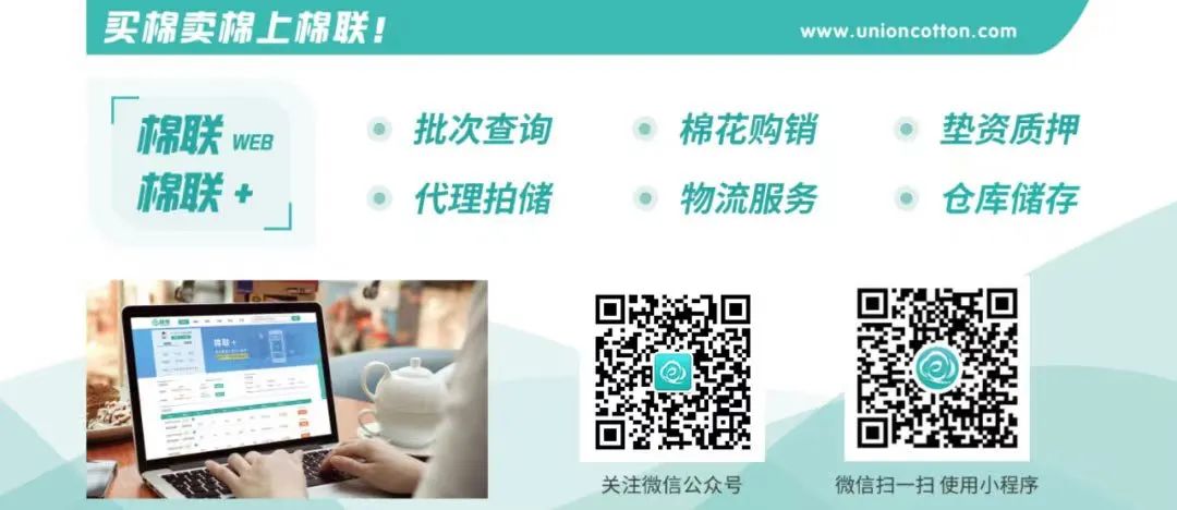 4578dbaa3d9fa3503de885fc6d015760_09074058344.jpg 4578dbaa3d9fa3503de885fc6d015760_09074058344.jpg