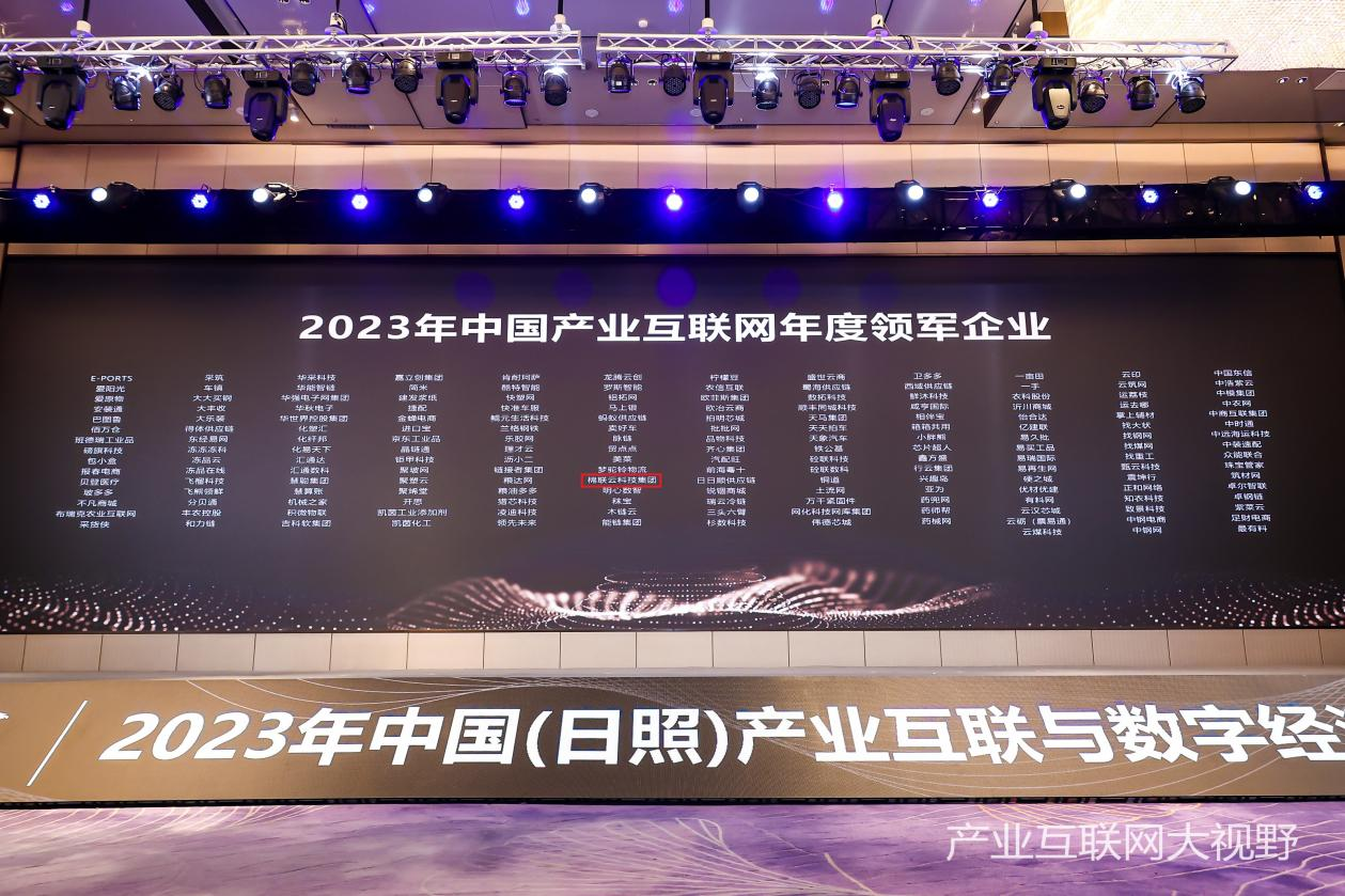 d702f407640533e0f908feeba0931b58_172009_1_158.png